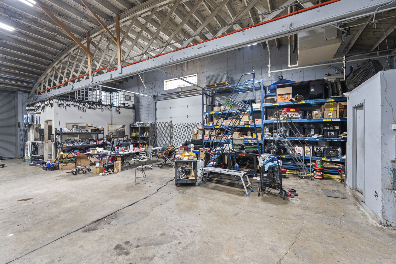 5944 West 65th Street Chicago IL 60638