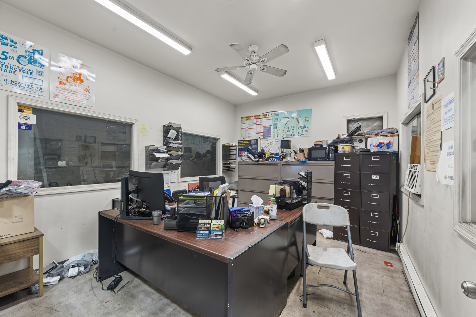 5944 West 65th Street Chicago IL 60638