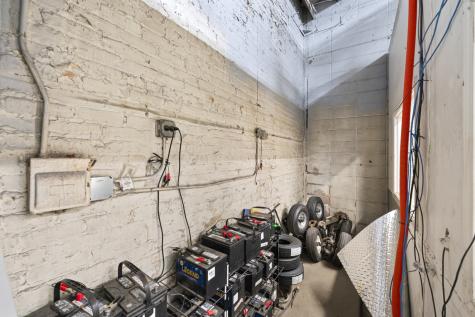 5944 West 65th Street Chicago IL 60638