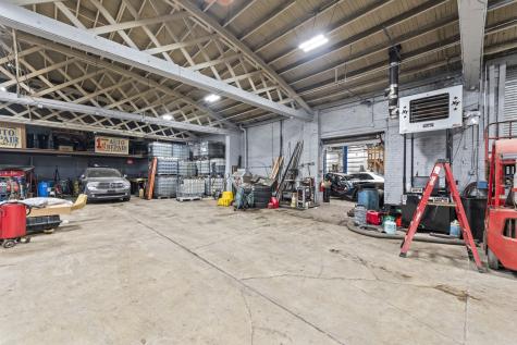 5944 West 65th Street Chicago IL 60638
