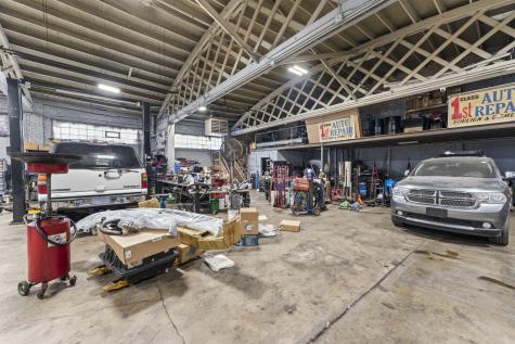 5944 West 65th Street Chicago IL 60638