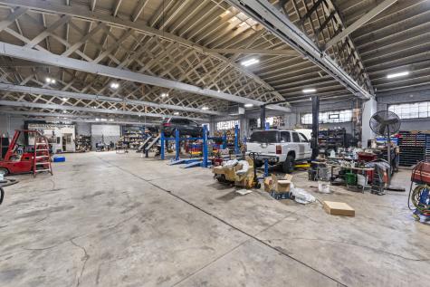 5944 West 65th Street Chicago IL 60638