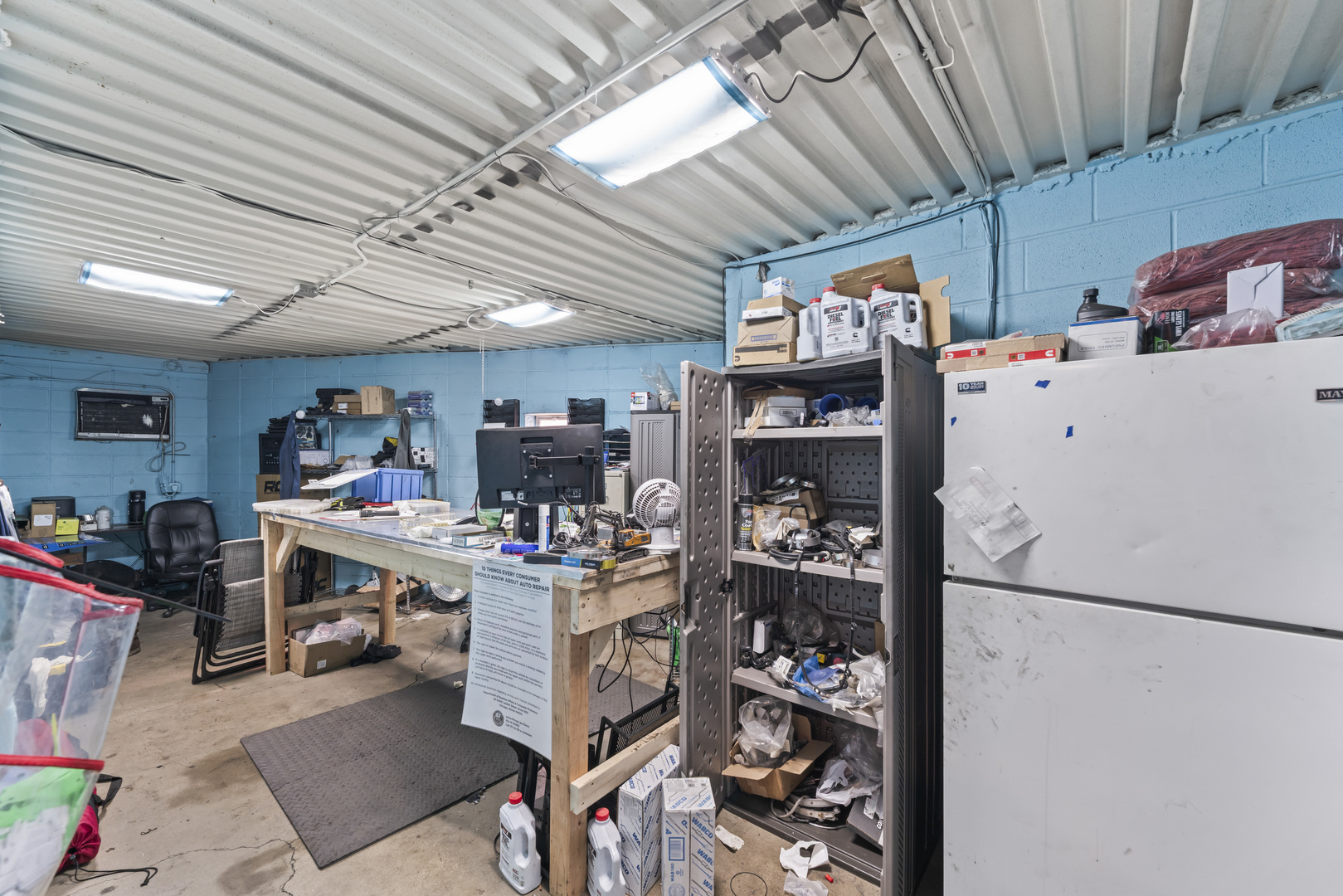 5944 West 65th Street Chicago IL 60638