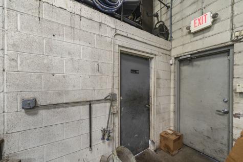 5944 West 65th Street Chicago IL 60638
