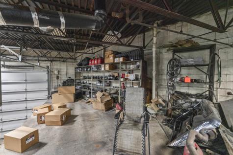 5944 West 65th Street Chicago IL 60638