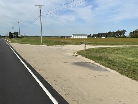 25010 Il Route 173 Highway Harvard IL 60033