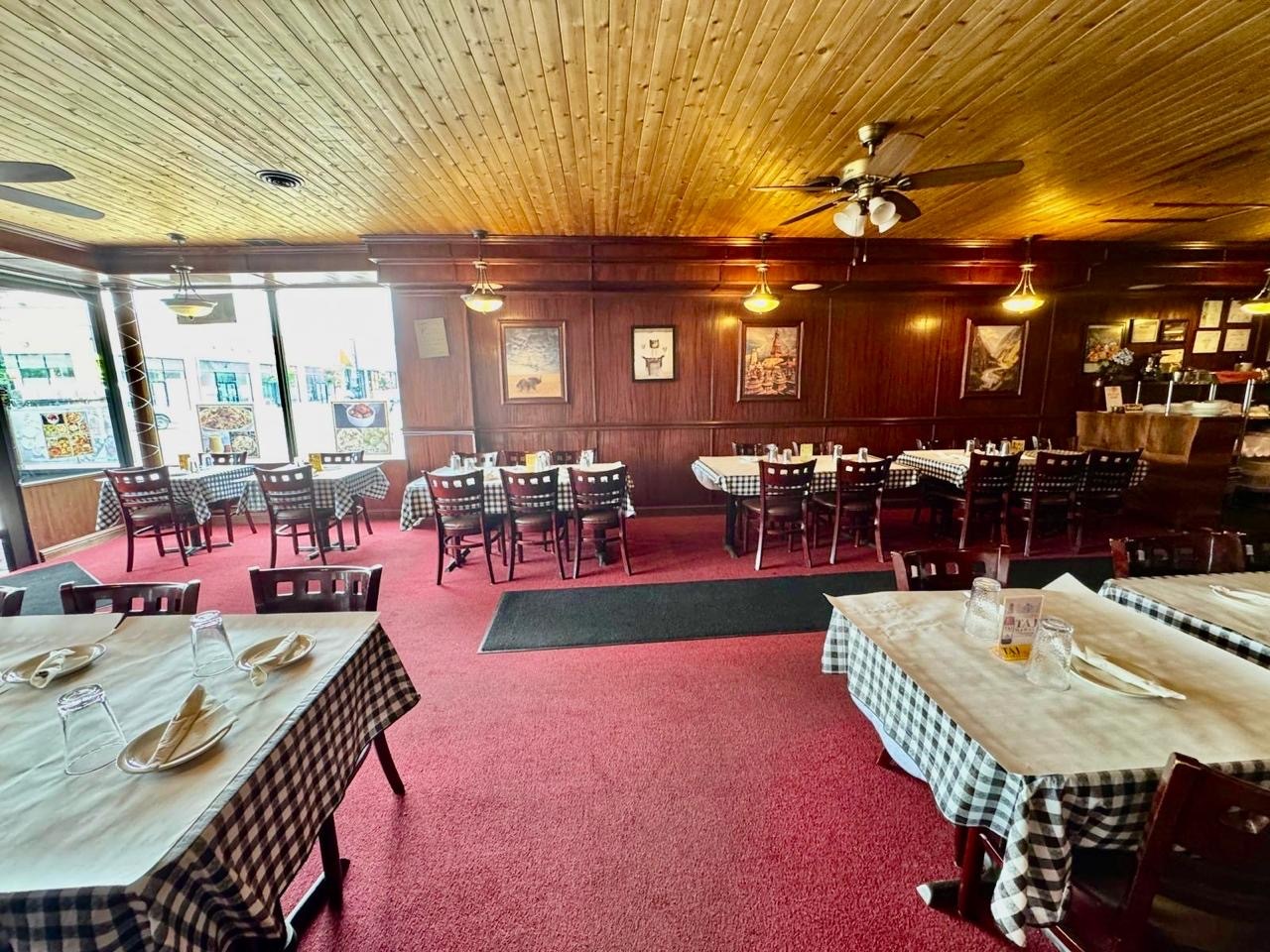 2701 West Lawrence Avenue Chicago IL 60625