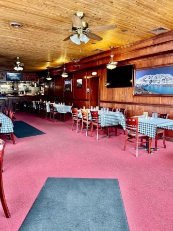 2701 West Lawrence Avenue Chicago IL 60625
