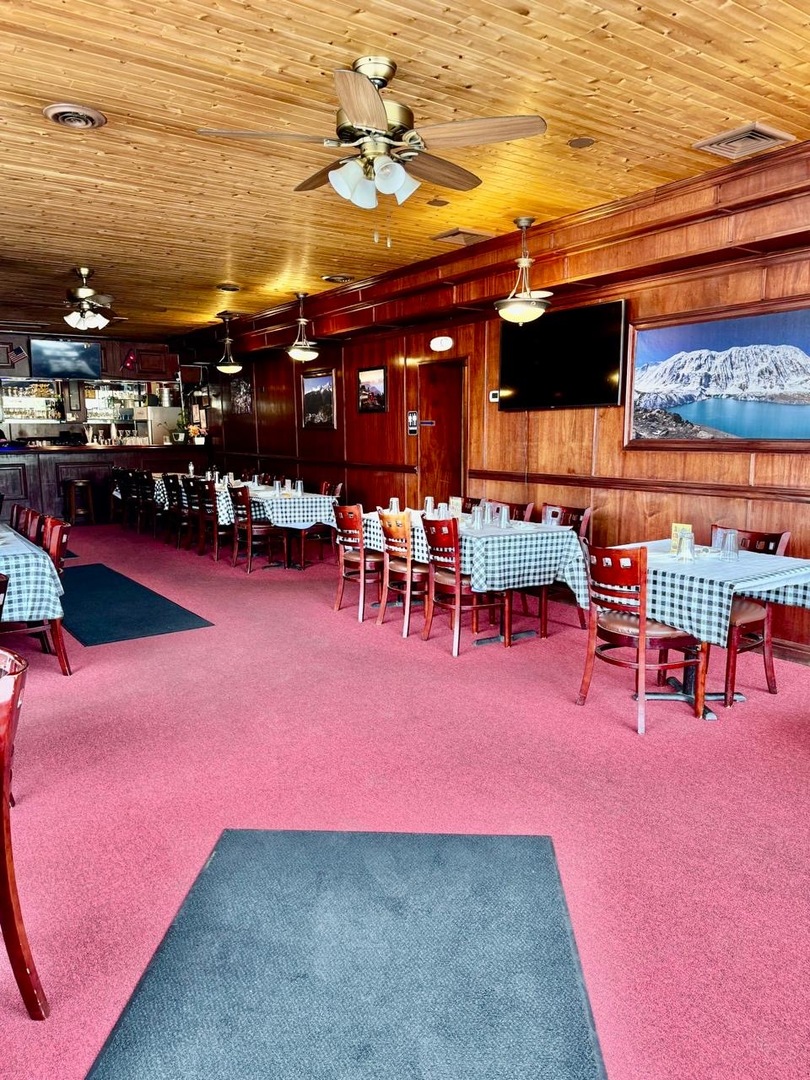 2701 West Lawrence Avenue Chicago IL 60625
