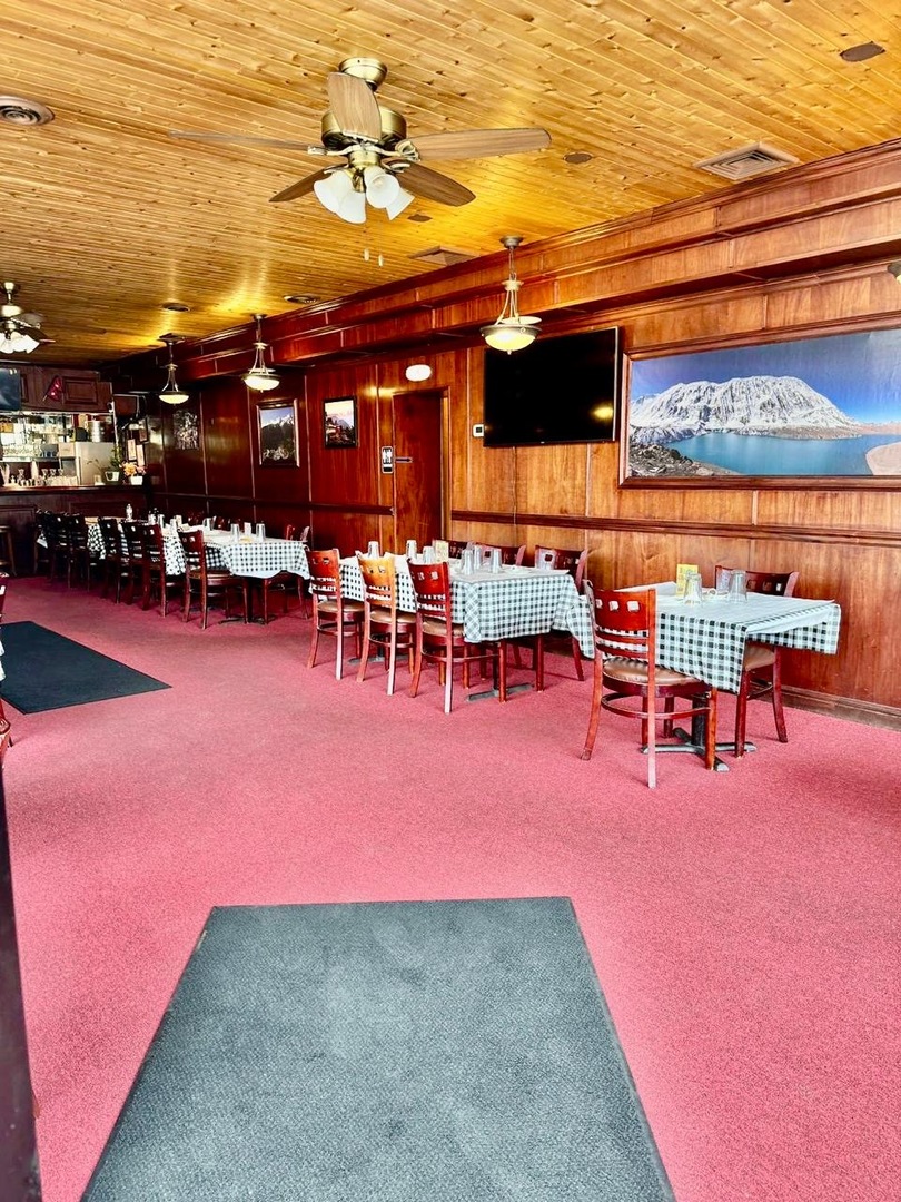 2701 West Lawrence Avenue Chicago IL 60625