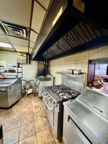 2701 West Lawrence Avenue Chicago IL 60625