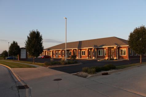 1680 Mediterranean Drive Sycamore IL 60178