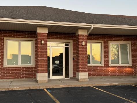 1680 Mediterranean Drive Sycamore IL 60178
