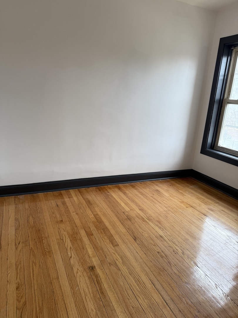 5444 West Huron Avenue Chicago IL 60644