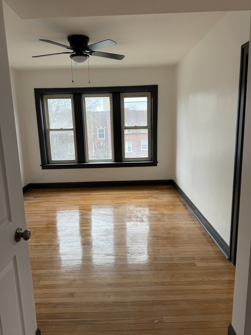 5444 West Huron Avenue Chicago IL 60644