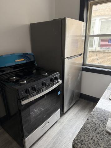 5444 West Huron Avenue Chicago IL 60644