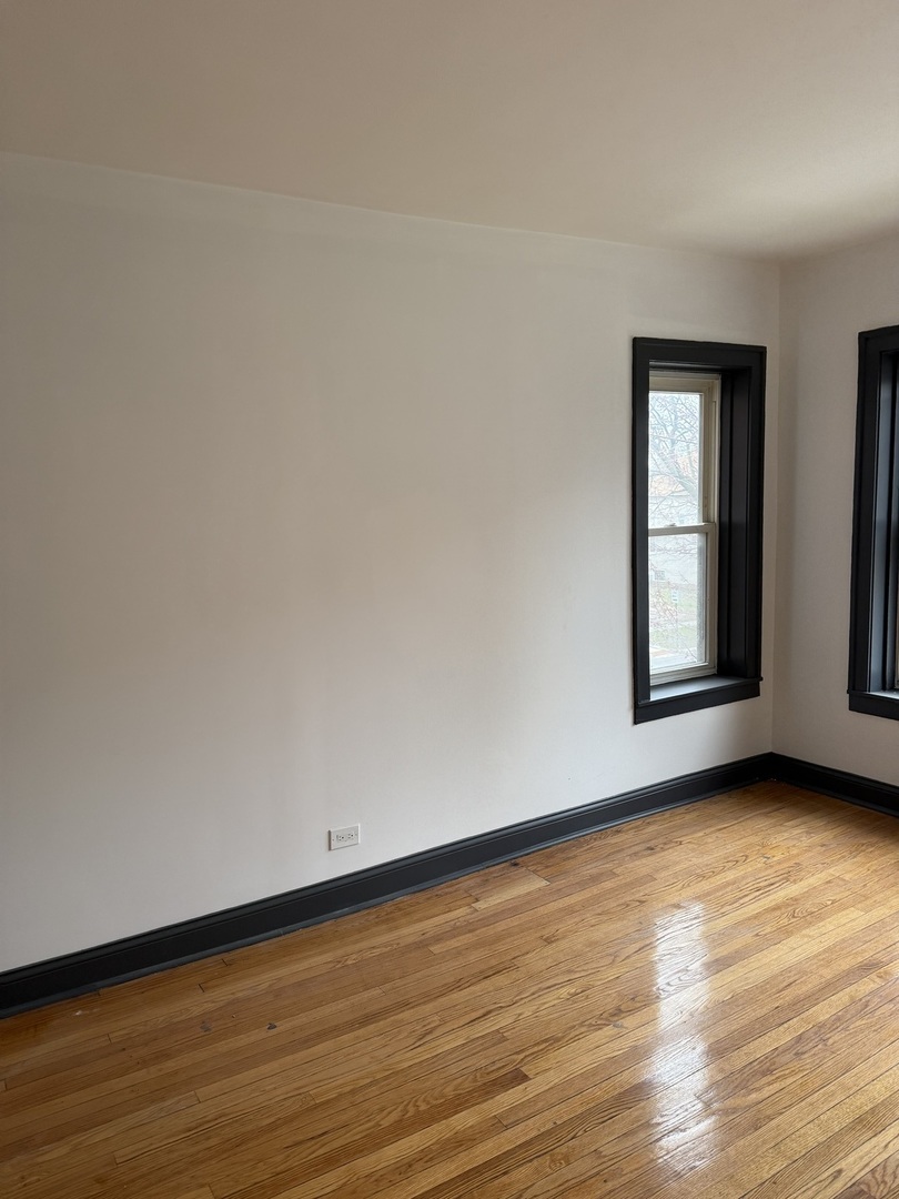 5444 West Huron Avenue Chicago IL 60644