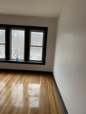 5444 West Huron Avenue Chicago IL 60644