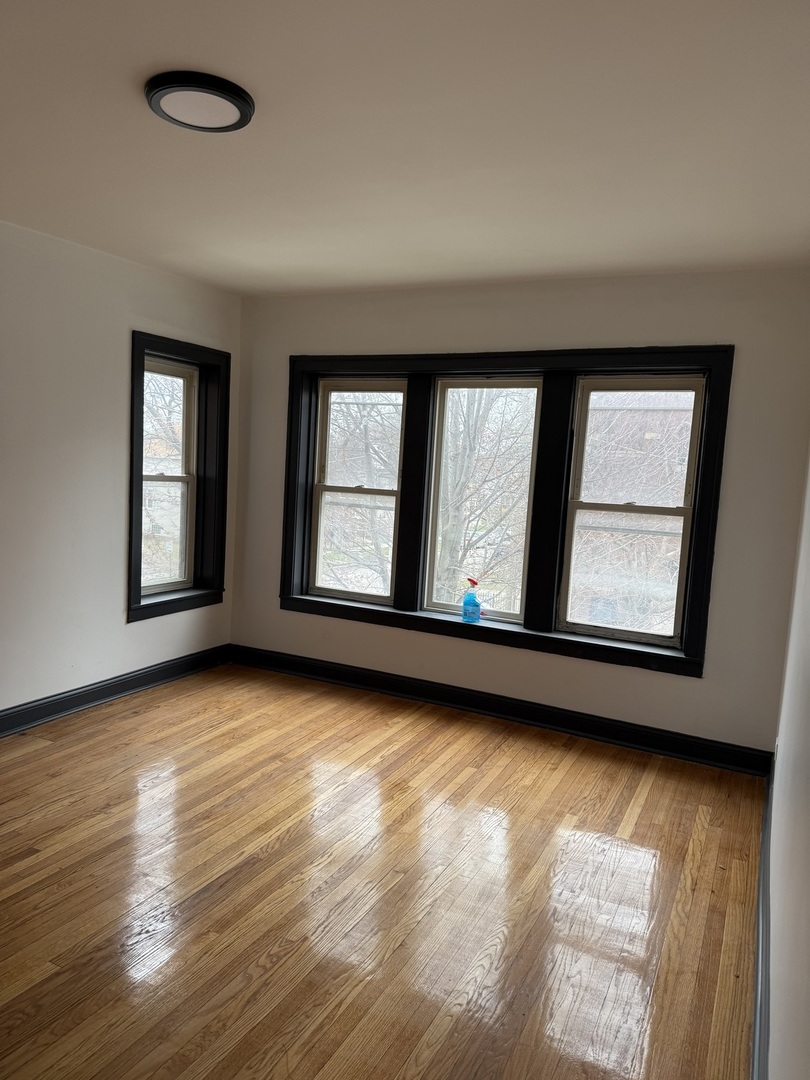 5444 West Huron Avenue Chicago IL 60644