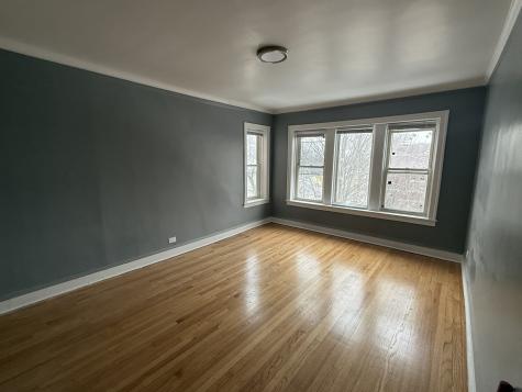 5444 West Huron Avenue Chicago IL 60644