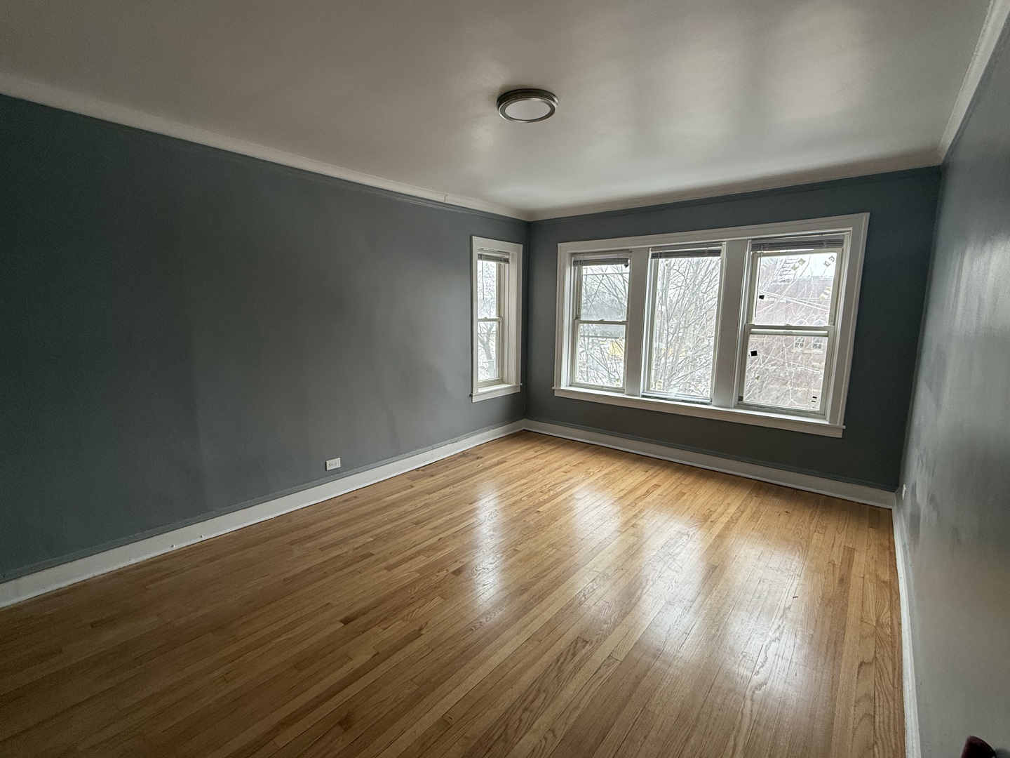 5444 West Huron Avenue Chicago IL 60644