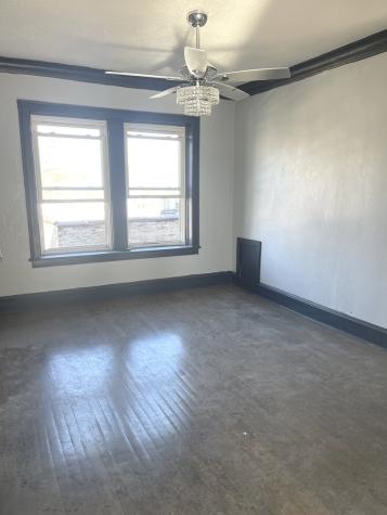 5444 West Huron Avenue Chicago IL 60644