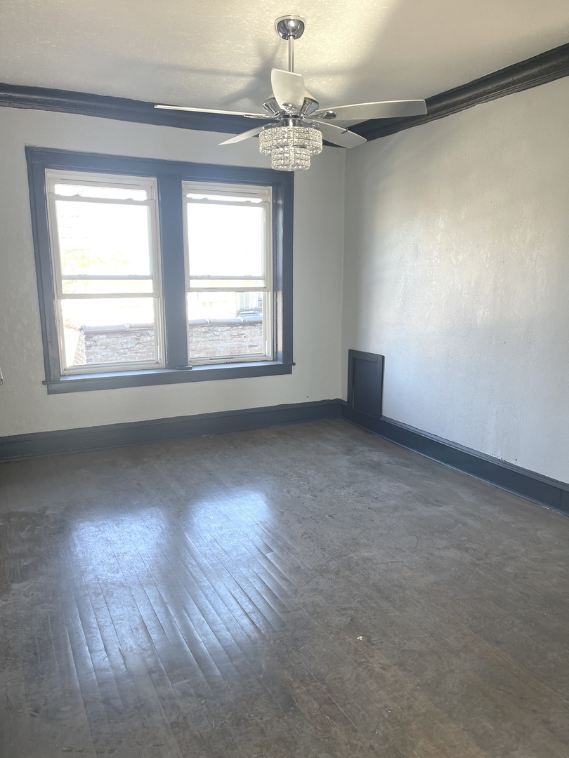 5444 West Huron Avenue Chicago IL 60644