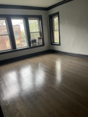 5444 West Huron Avenue Chicago IL 60644