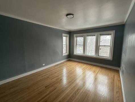 5444 West Huron Avenue Chicago IL 60644
