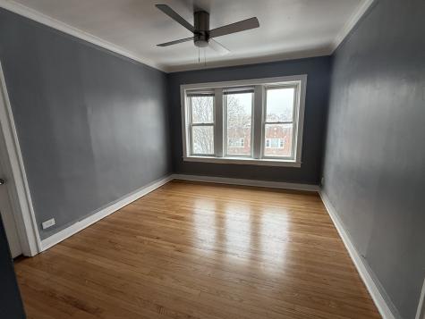 5444 West Huron Avenue Chicago IL 60644
