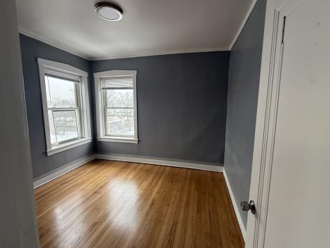 5444 West Huron Avenue Chicago IL 60644