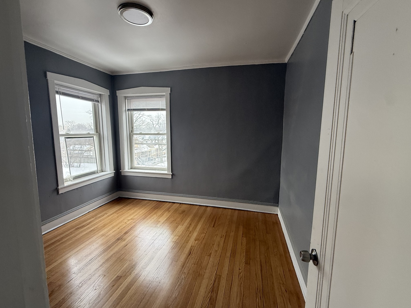 5444 West Huron Avenue Chicago IL 60644