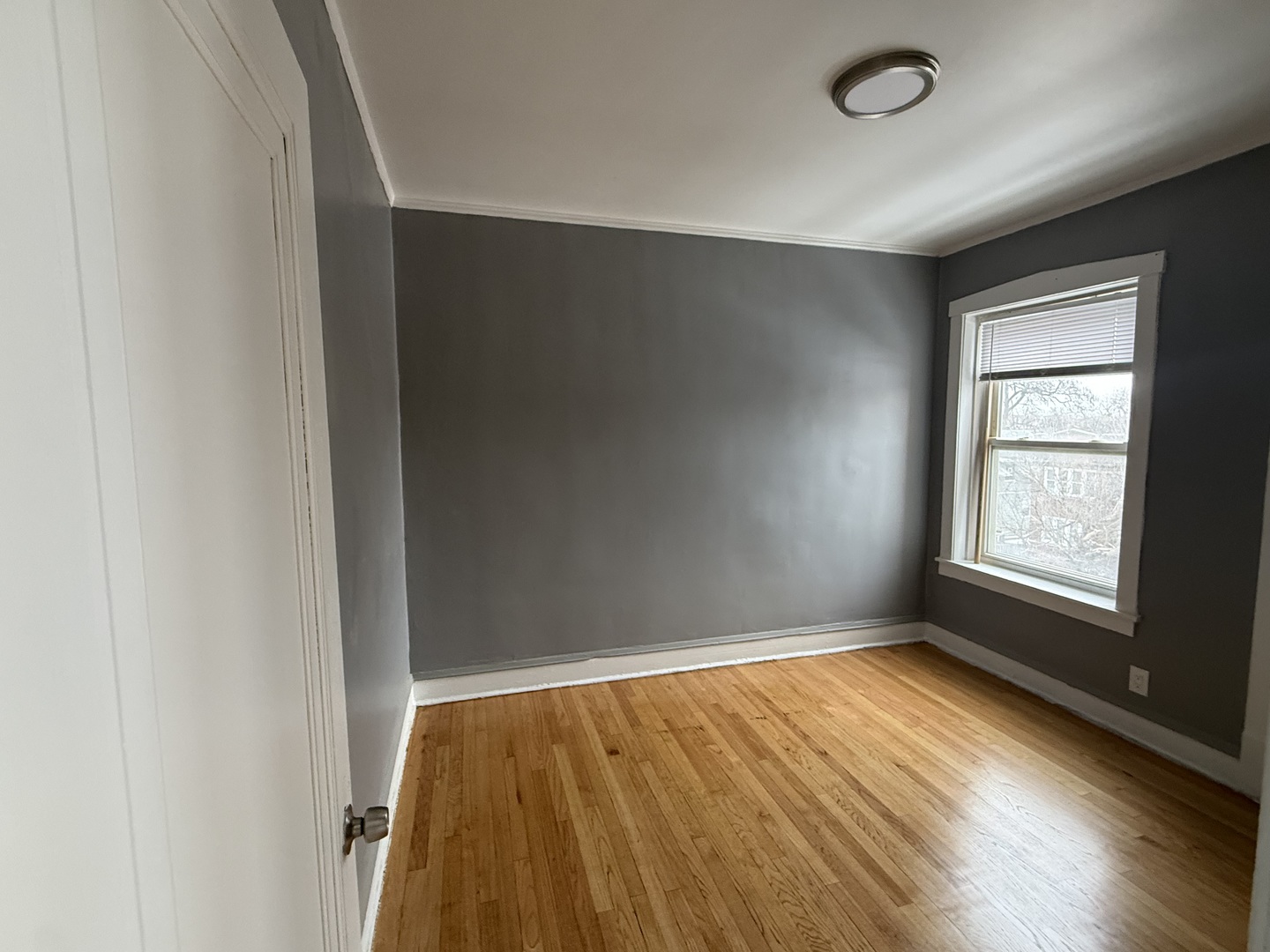 5444 West Huron Avenue Chicago IL 60644