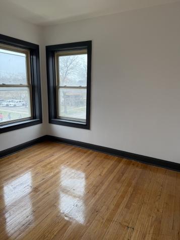5444 West Huron Avenue Chicago IL 60644