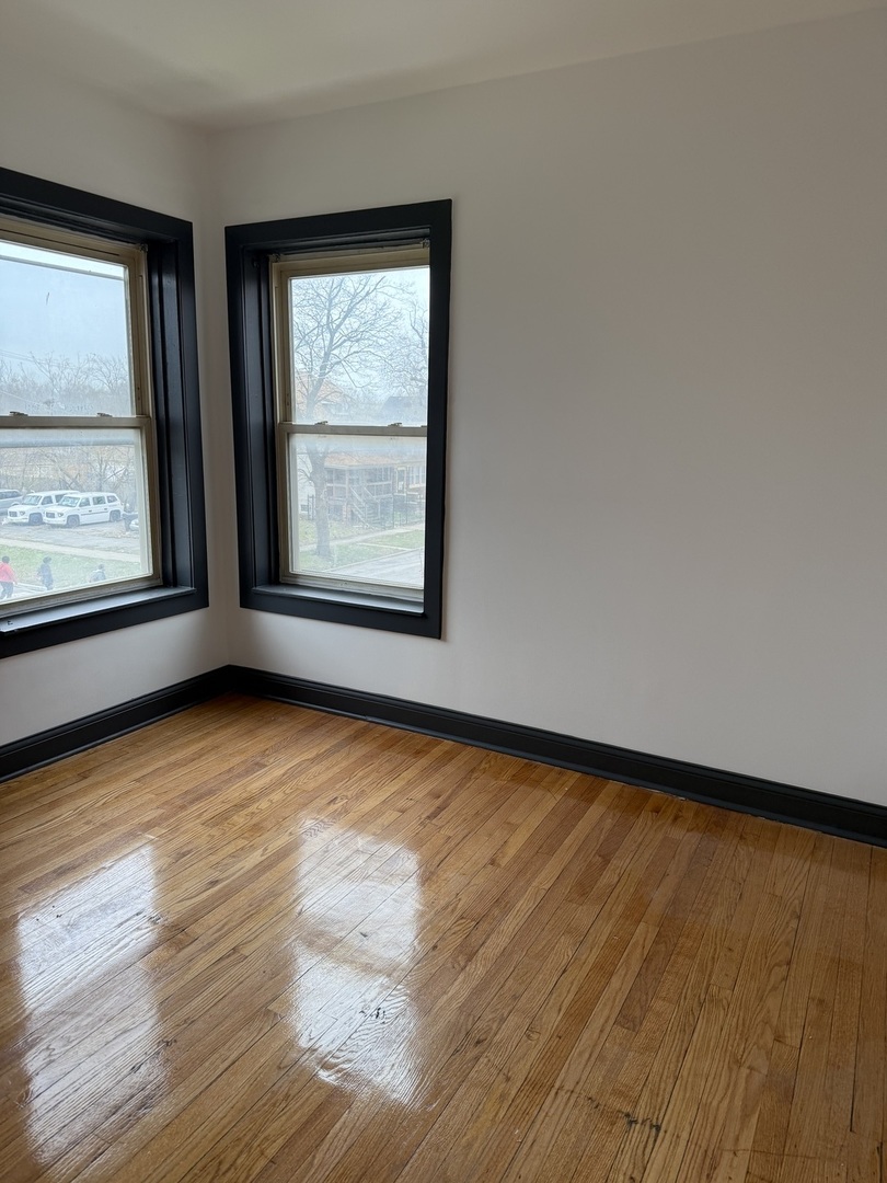 5444 West Huron Avenue Chicago IL 60644