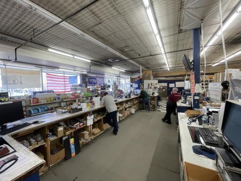 7701-7757 West Lawrence Avenue Norridge IL 60706