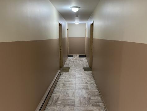 7701-7757 West Lawrence Avenue Norridge IL 60706