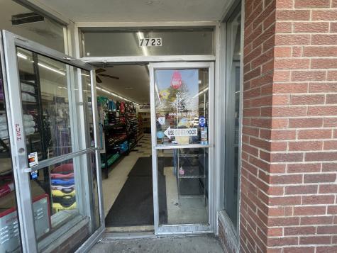 7701-7757 West Lawrence Avenue Norridge IL 60706