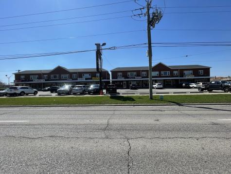7701-7757 West Lawrence Avenue Norridge IL 60706