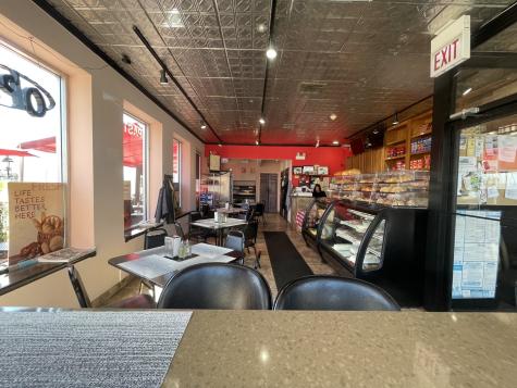 7701-7757 West Lawrence Avenue Norridge IL 60706