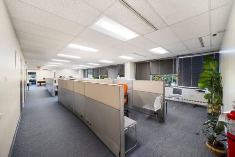 7000 West 111th Street Worth IL 60482