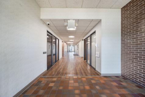 7000 West 111th Street Worth IL 60482