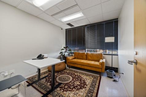 7000 West 111th Street Worth IL 60482