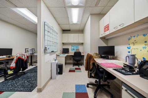 7000 West 111th Street Worth IL 60482