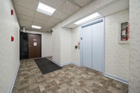 7000 West 111th Street Worth IL 60482