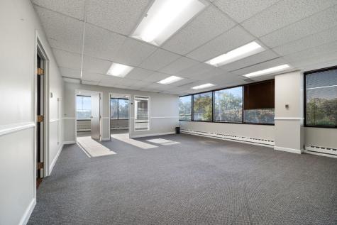 7000 West 111th Street Worth IL 60482