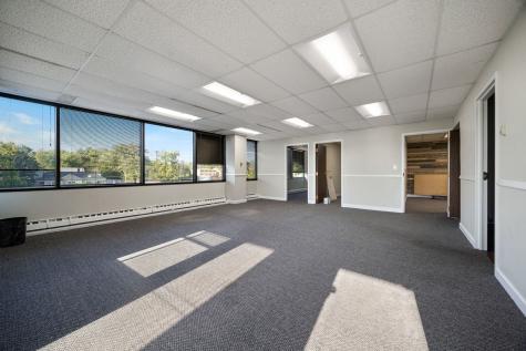 7000 West 111th Street Worth IL 60482