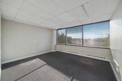 7000 West 111th Street Worth IL 60482