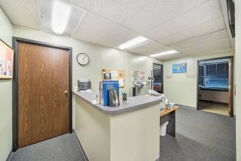 7000 West 111th Street Worth IL 60482