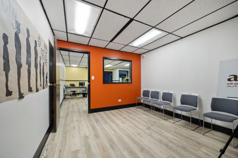 7000 West 111th Street Worth IL 60482
